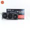 การ์ดจอ (VGA) ASUS TUF RX6800 GAMING OC 16GB GDDR6 P15033