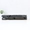 การ์ดจอ (VGA) ASUS TUF RX6800 GAMING OC 16GB GDDR6 P15033