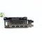 การ์ดจอ (VGA) ASUS TUF RX6800 GAMING OC 16GB GDDR6 P15033