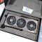 การ์ดจอ (VGA) ASUS TUF RX6800 GAMING OC 16GB GDDR6 P15033