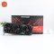 การ์ดจอ (VGA) POWERCOLOR RED DEVIL RX6800XT 16GB GDDR6 P15035