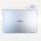 NOTEBOOK (โน๊ตบุ๊ค) ASUS VIVOBOOK FLIP4 จอ 14" / CPU : INTEL CORE I3-10110U 2.10GHz / RAM 4GB 2667MHz / SSD 256GB P15041