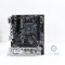 Mainboard (เมนบอร์ด) GIGABYTE B450M S2H ประกัน ACHIEVA 02/2026 P15059