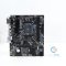 Mainboard (เมนบอร์ด) GIGABYTE B450M S2H ประกัน ACHIEVA 02/2026 P15059