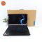 NOTEBOOK (โน๊ตบุ๊ค) LENOVO IDEAPAD GAMING 3 จอ 15.6" / CPU AMD RYZEN 7 5800H / RAM DDR4 16GB 3200MHz / SSD 512GB P15074