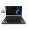 NOTEBOOK (โน๊ตบุ๊ค) LENOVO IDEAPAD GAMING 3 จอ 15.6" / CPU AMD RYZEN 7 5800H / RAM DDR4 16GB 3200MHz / SSD 512GB P15074
