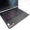 NOTEBOOK (โน๊ตบุ๊ค) LENOVO IDEAPAD GAMING 3 จอ 15.6" / CPU AMD RYZEN 7 5800H / RAM DDR4 16GB 3200MHz / SSD 512GB P15074