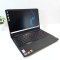 NOTEBOOK (โน๊ตบุ๊ค) LENOVO IDEAPAD GAMING 3 จอ 15.6" / CPU AMD RYZEN 7 5800H / RAM DDR4 16GB 3200MHz / SSD 512GB P15074