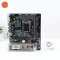 Mainboard (เมนบอร์ด) GIGABYTE H510M S2H V2 ประกัน ADVICE, SVOA 07/2026 P15075