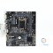 Mainboard (เมนบอร์ด) GIGABYTE H510M S2H V2 ประกัน ADVICE, SVOA 07/2026 P15075