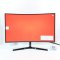 จอ (MONITOR) SAMSUNG LC32JG54QQEXXT 31.5" VA 2K CURVED 144Hz P15083