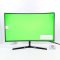 จอ (MONITOR) SAMSUNG LC32JG54QQEXXT 31.5" VA 2K CURVED 144Hz P15083