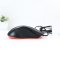 MOUSE (เมาส์) ASUS CERBERUS GAMING GEAR P15084