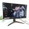 จอ (MONITOR) LG ULTRAGEAR 27GP850-B 27" IPS 2K 165Hz ประกัน คอมเซเว่น 02/2026 P15089