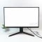 จอ (MONITOR) LG ULTRAGEAR 27GP850-B 27" IPS 2K 165Hz ประกัน คอมเซเว่น 02/2026 P15089