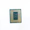 CPU (ซีพียู) INTEL CORE I3-12100F 3.30GHz ประกัน INTEL, SYNNEX 08/2025 P15090