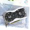 การ์ดจอ (VGA) ZOTAC GAMING GEFORCE RTX 2060 SUPER MINI 8GB GDDR6 ประกัน SVOA 07/2025 P15093