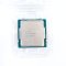 CPU (ซีพียู) INTEL CORE I9-11900 2.50GHz P15099