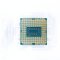 CPU (ซีพียู) INTEL CORE I9-11900 2.50GHz P15099