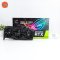 การ์ดจอ (VGA) ASUS ROG STRIX RTX2080S A8G GAMING - 8GB GDDR6 P15101