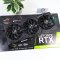 การ์ดจอ (VGA) ASUS ROG STRIX RTX2080S A8G GAMING - 8GB GDDR6 P15101