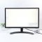 จอ (MONITOR) LG 24MP58D-P 23.8" IPS FULL HD 60Hz P15107