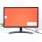 จอ (MONITOR) LG 24MP58D-P 23.8" IPS FULL HD 60Hz P15107