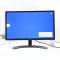 จอ (MONITOR) LG 24MP58D-P 23.8" IPS FULL HD 60Hz P15107