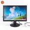 จอ (MONITOR) LG W1934S-BN 19" P15110