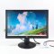 จอ (MONITOR) LG W1934S-BN 19" P15110