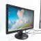 จอ (MONITOR) LG W1934S-BN 19" P15110