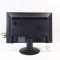 จอ (MONITOR) LG W1934S-BN 19" P15110