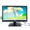 จอ (MONITOR) LG E2041T-BN 20" P15111