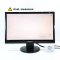 จอ (MONITOR) SAMSUNG 2243SWXPLUS 21.5" P15112