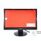 จอ (MONITOR) SAMSUNG 2243SWXPLUS 21.5" P15112