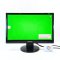 จอ (MONITOR) SAMSUNG 2243SWXPLUS 21.5" P15112