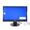 จอ (MONITOR) SAMSUNG 2243SWXPLUS 21.5" P15112