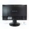 จอ (MONITOR) SAMSUNG 2243SWXPLUS 21.5" P15112