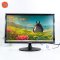 จอ (MONITOR) SAMSUNG 24" รุ่น S24D300H P15118