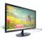 จอ (MONITOR) SAMSUNG 24" รุ่น S24D300H P15118