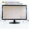 จอ (MONITOR) SAMSUNG 24" รุ่น S24D300H P15118