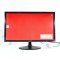 จอ (MONITOR) SAMSUNG 24" รุ่น S24D300H P15118