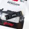 SSD (เอสเอสดี) KINGSTON FURY RENEGADE 2TB PCIe 4.0 NVMe M.2 P15141