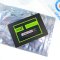 SSD (เอสเอสดี) OCZ AGILITY 3 60GB P15148