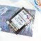 SSD (เอสเอสดี) OCZ AGILITY 3 60GB P15148