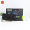 การ์ดจอ (VGA) ASUS GTX 1060 A6G 9GBPS 6GB P15149