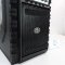 CASE (เคสเปล่า) COOLER MASTER HAF X (BLACK) P15150