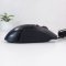 MOUSE (เมาส์) LOGITECH G502 HERO P15162