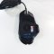 MOUSE (เมาส์) LOGITECH G502 HERO P15162