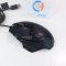 MOUSE (เมาส์) LOGITECH G502 HERO P15162